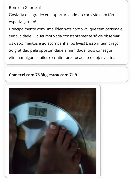 depoimento_1