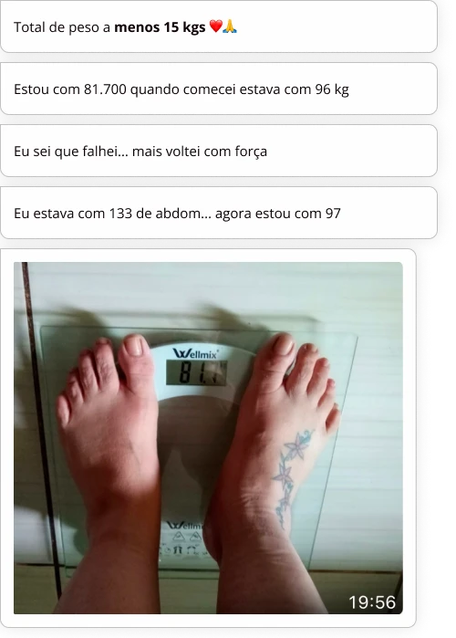 depoimento_10