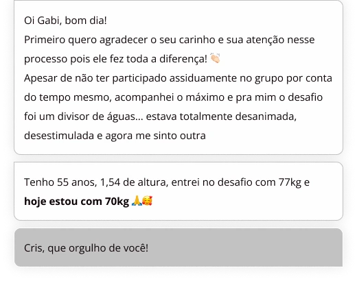depoimento_2
