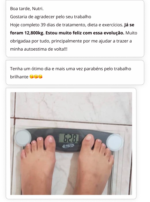 depoimento_3