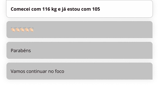 depoimento_4