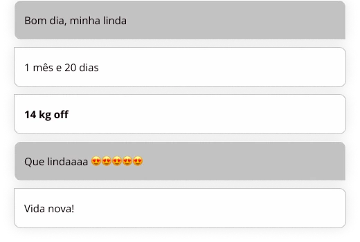 depoimento_5