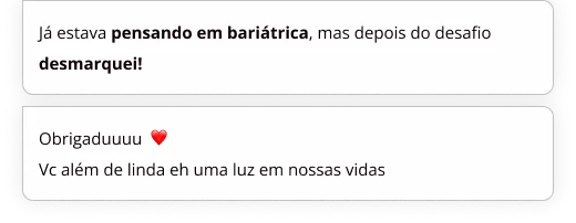 depoimento_6