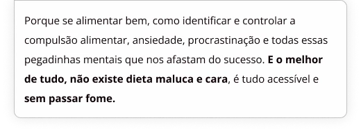 depoimento_8